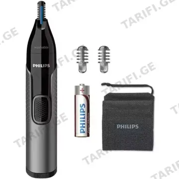 ტრიმერი PHILIPS NT3650/16