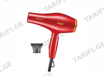 JMK JPC30292-RED