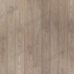 პარკეტის დაფა მუხა Polarwood Space Carme Oiled 14x138x2000 მმ.