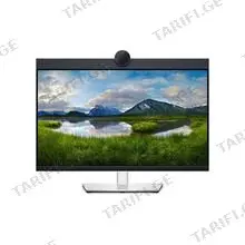 Dell P2424HEB - 23.8 Inch / FHD / IPS / 60 Hz / 5 Ms მონიტორი