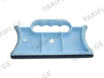 FISHING ROLLER № 1