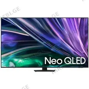 ტელევიზორი Samsung QE55QN85DBUXRU