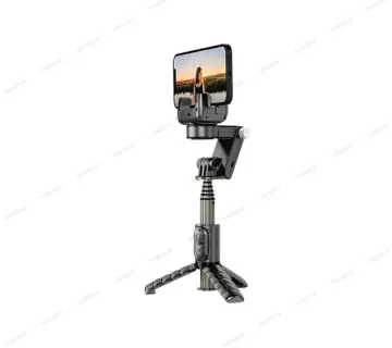 WIWU Auto-traking Gimble Tripod Wi-SE006